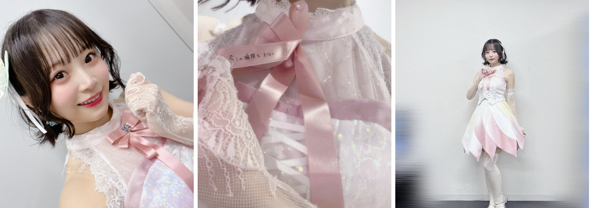 櫻井陽菜 on X: 
