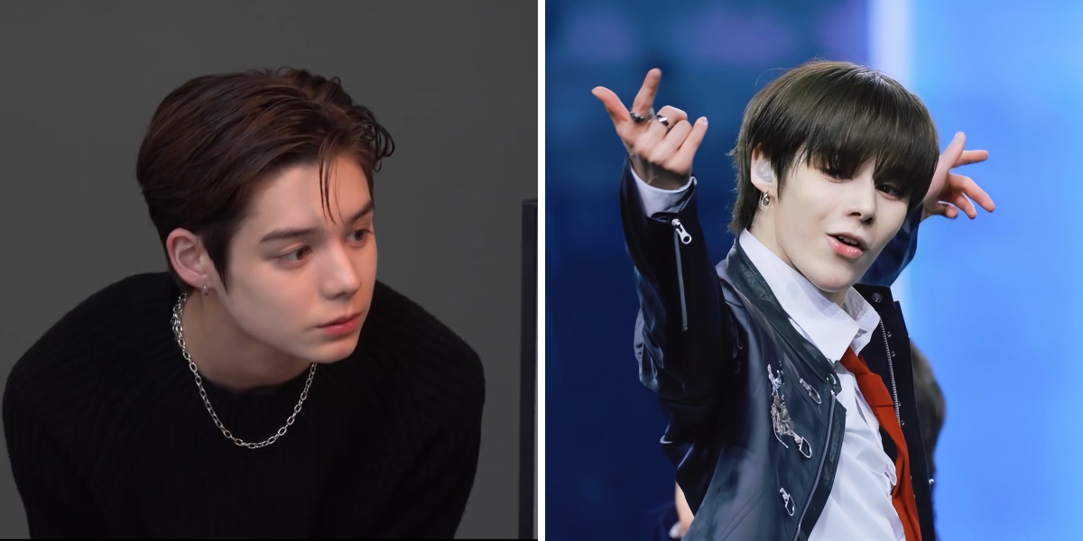 Justin Jay 🤎 on X: 