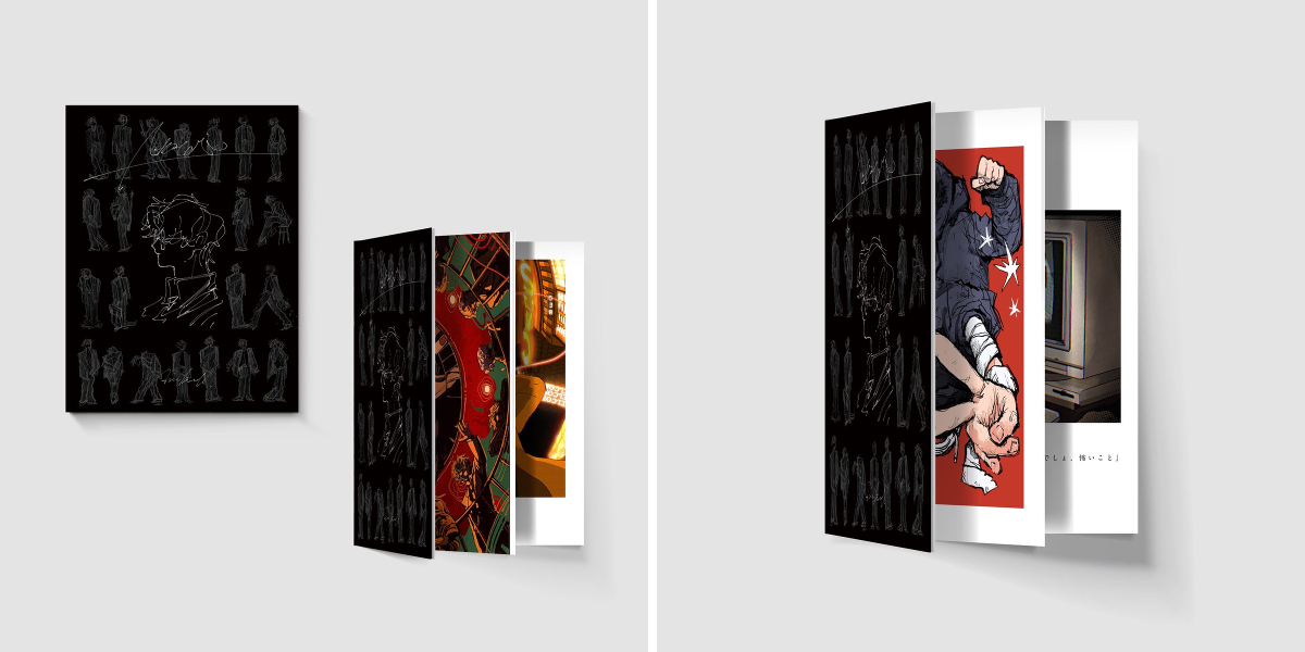 NATORI OFFICE inc. on X: 
