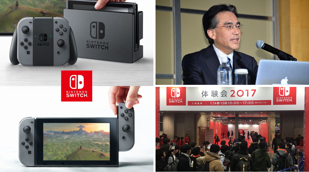 ファミ通.com on X: 