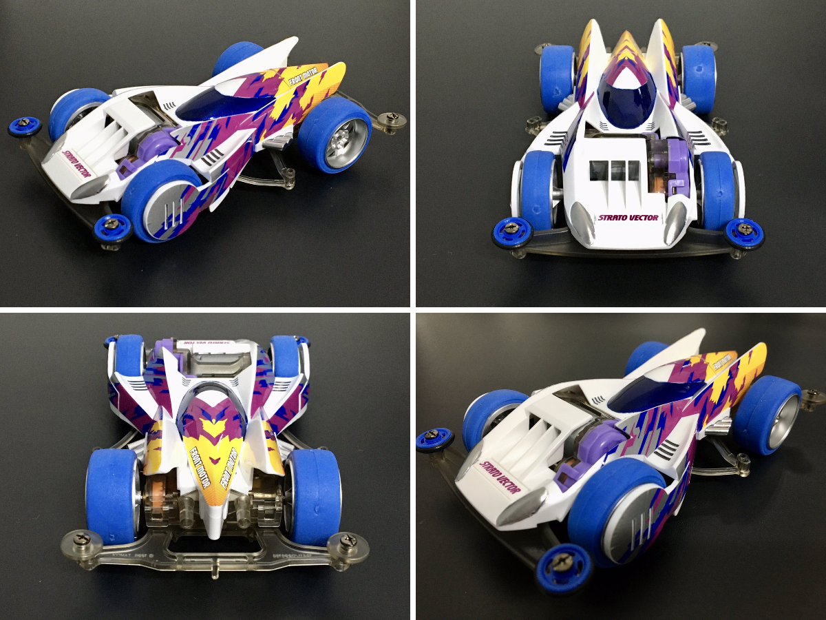 エム・ライズ on X: 