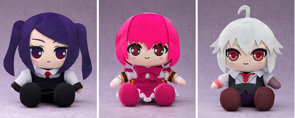 Good Smile Company on X: 