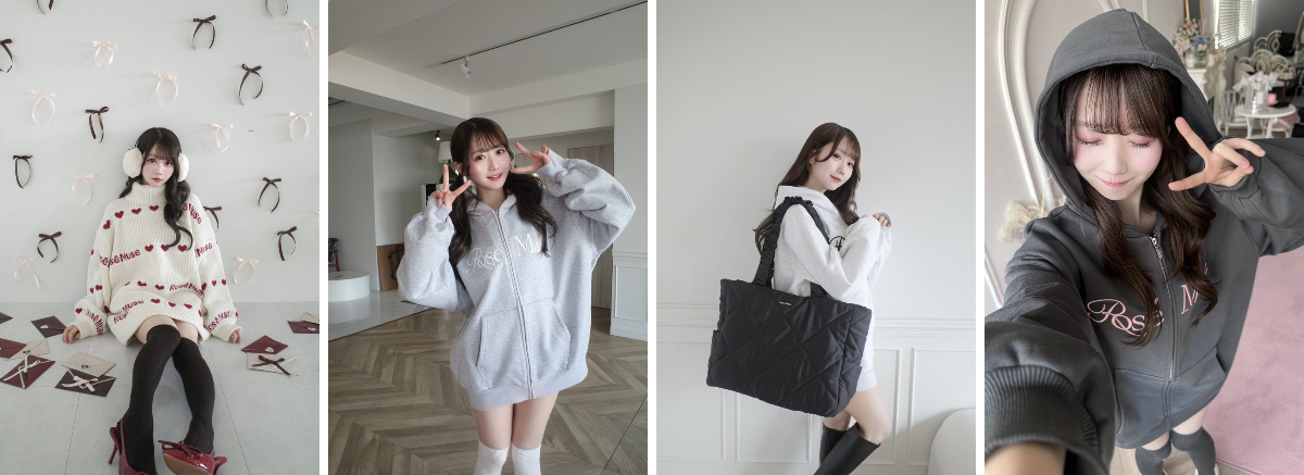 大谷 映美里 on X: 
