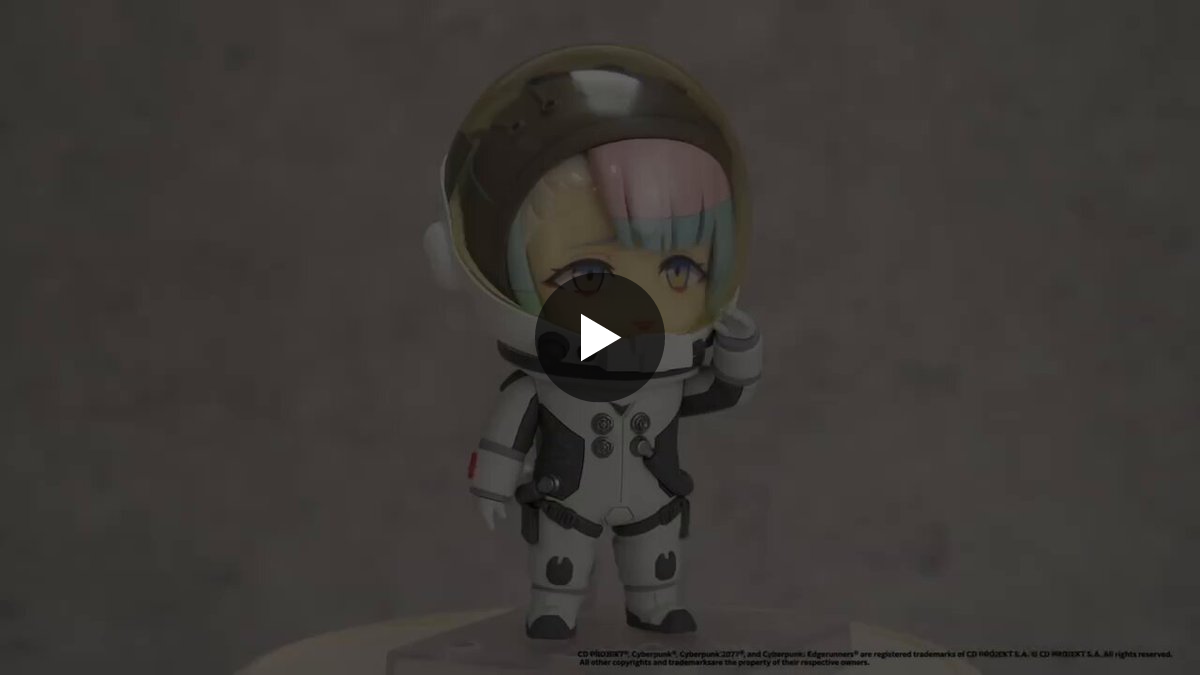 TRIGGER Inc. on X: 