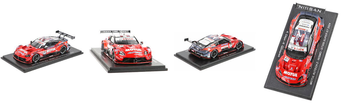 X-এ 【公式】EURO SPORTS🏎🏆motor sports: 