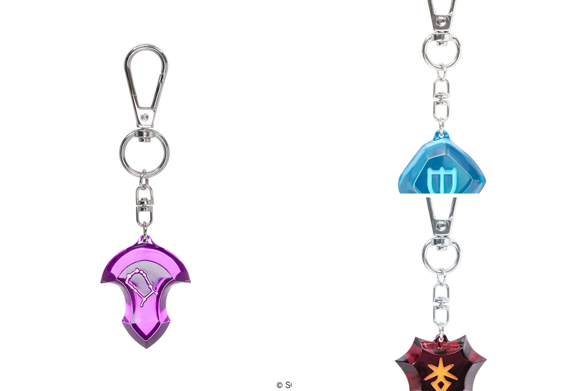 スクウェア・エニックス e-STORE on X: 