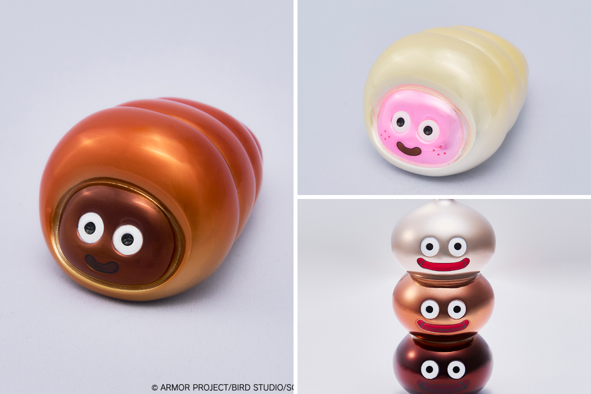 SQUARE ENIX Official Goods on X: 