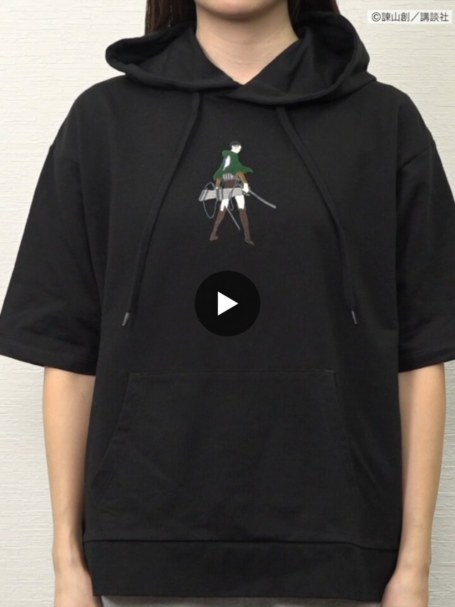 グラニフ on X: 