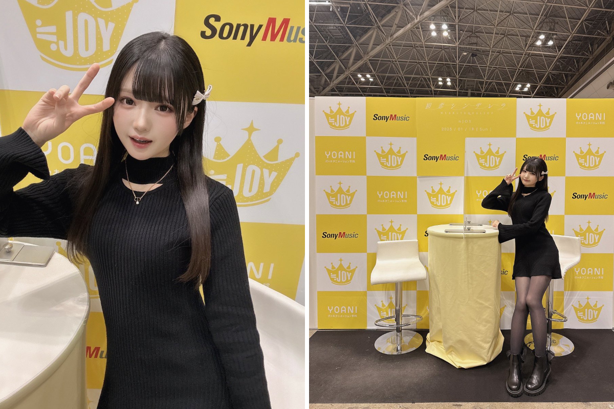 市原 愛弓 on X: 