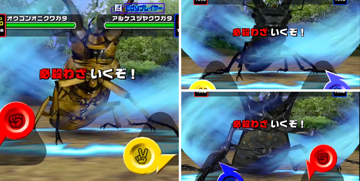 ヒロノブ on X: 
