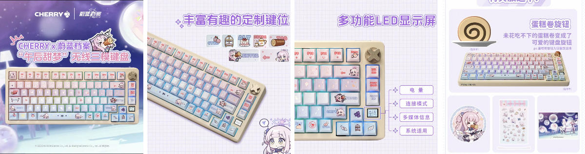ブルアカ グッズ情報 on X: 
