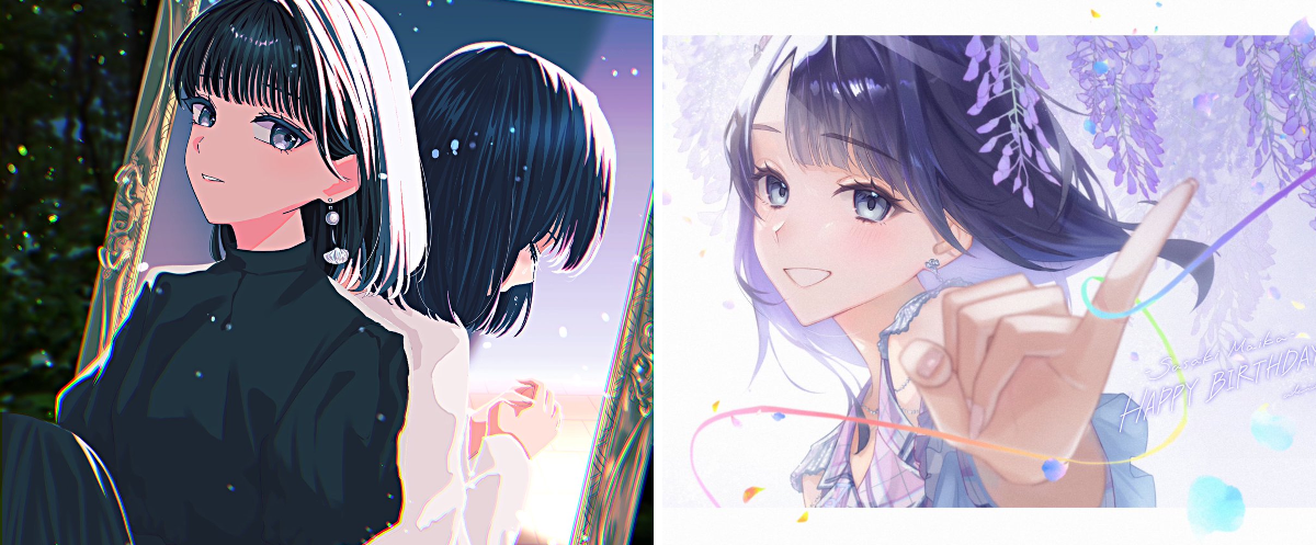 佐々木舞香生誕委員会2027 on X: 