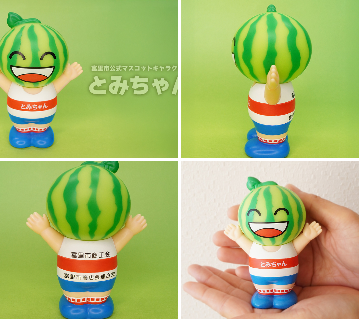 ゼロワン｜ぬいぐるみ制作｜キャラクターグッズ on X: 