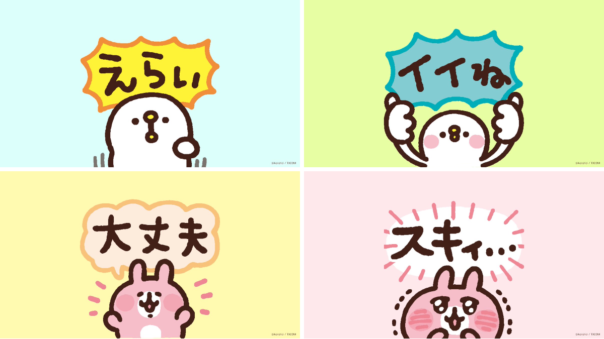 ぴすけ様 ぴすけ様専用 ピスケ | カナヘイの小動物 ゆるっとストア