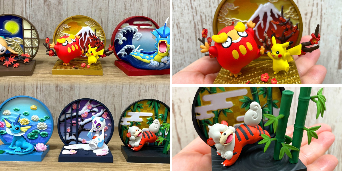 ポケモンだいすきクラブ編集部【公式】 on X: 