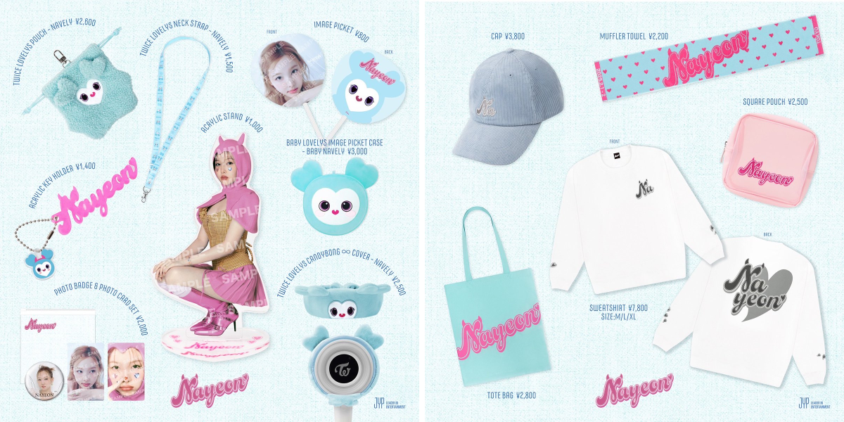 TWICE JAPAN OFFICIAL on X: 