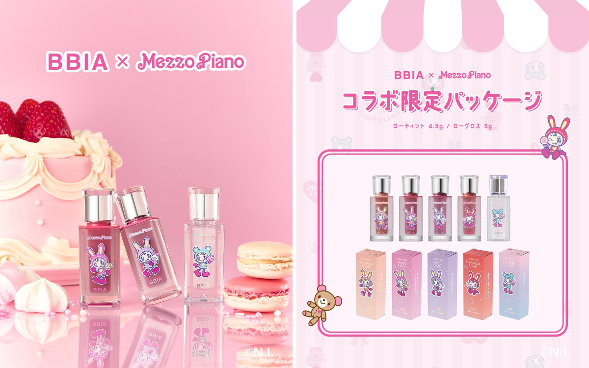 BBIA JAPAN on X: 