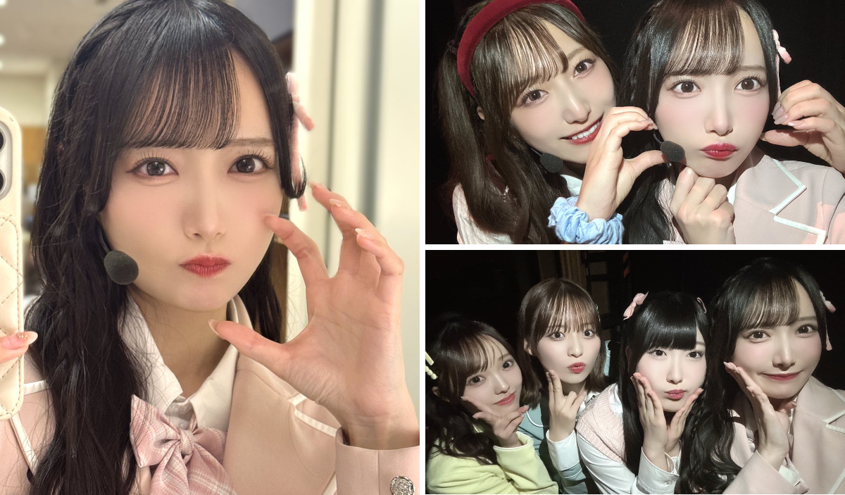 鈴木 瞳美 on X: 