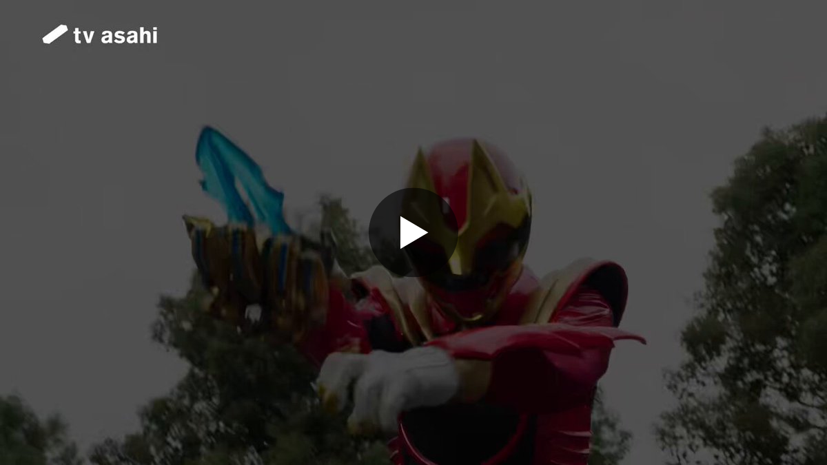 梶裕貴 Yuki Kaji on X: 
