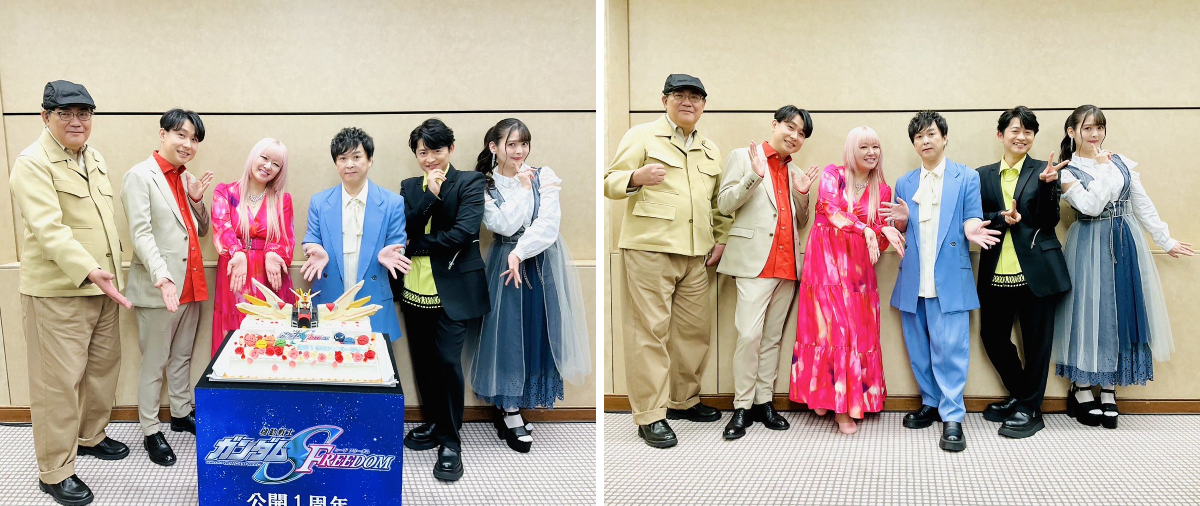 下野紘 リュック 下野紘 on X: | ヤマダウェブコム