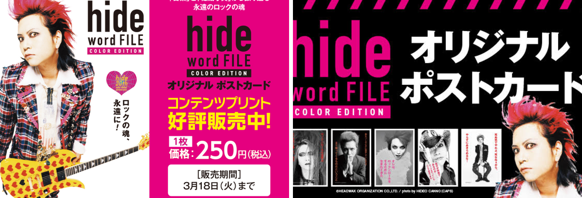 hide official on X: 