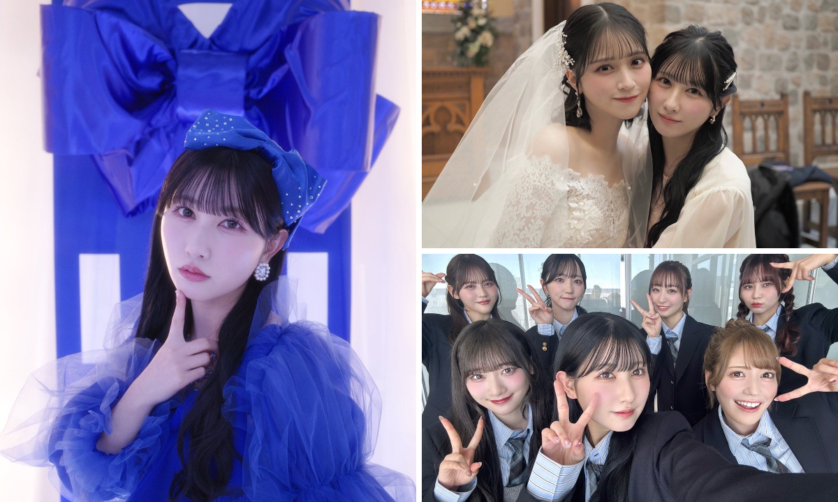 山本 杏奈 on X: 