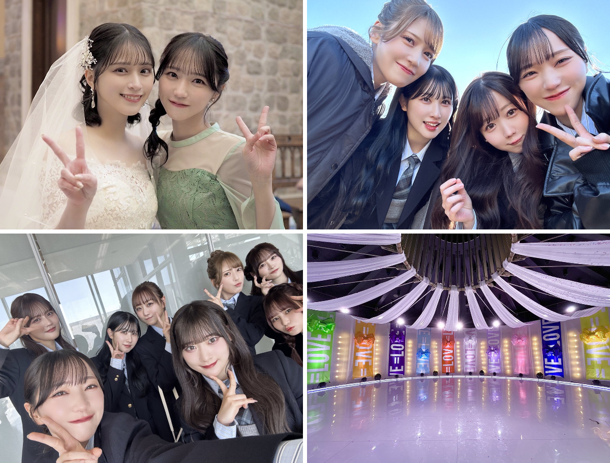 野口 衣織 on X: 