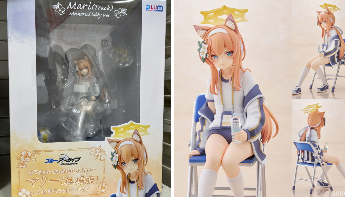 あみあみ秋葉原店 on X: 