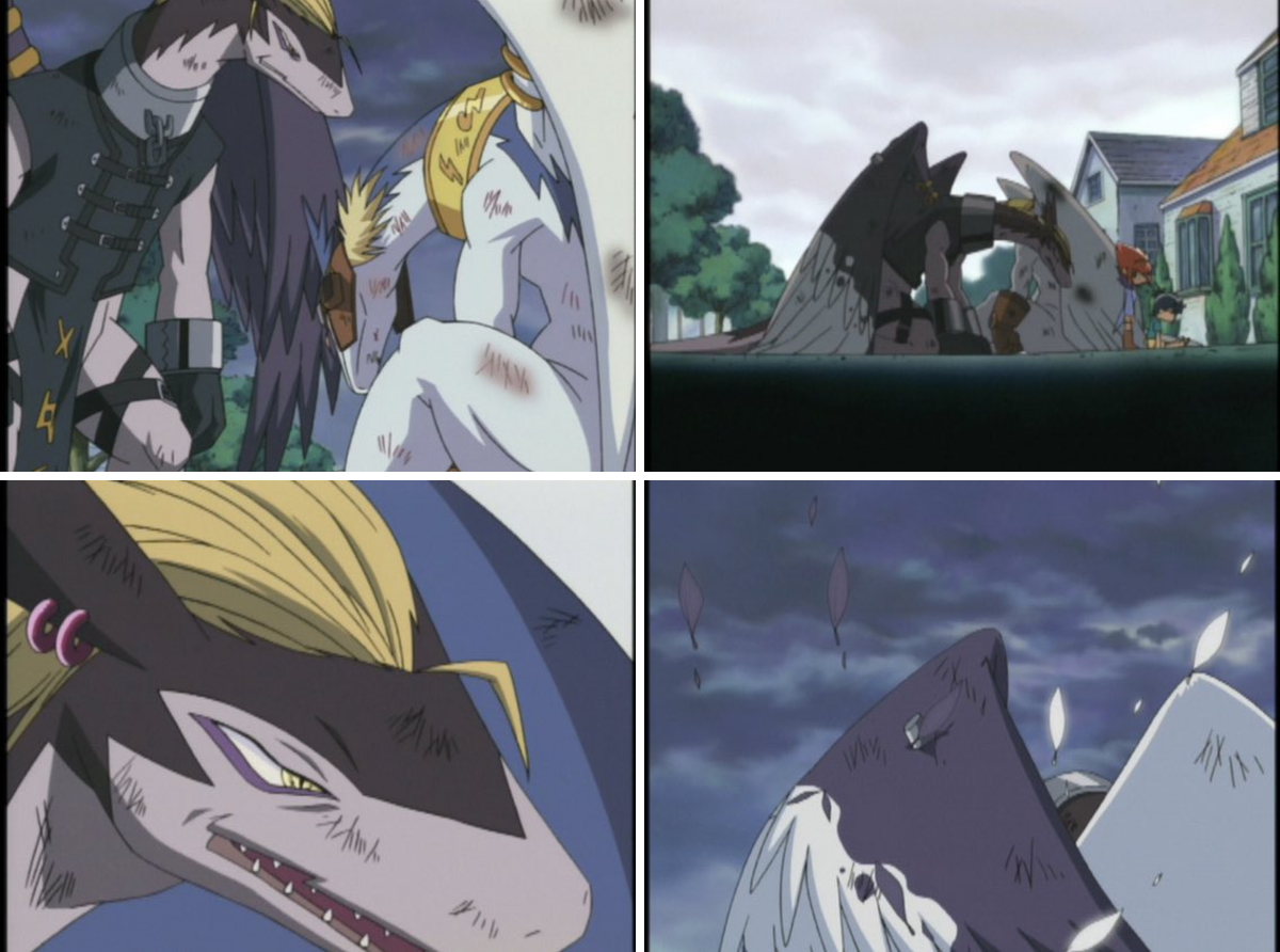 にかいち on X: 