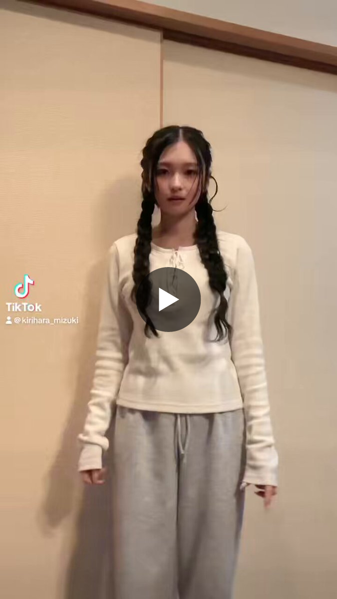 桐原美月 (CANDY TUNE) on X: 