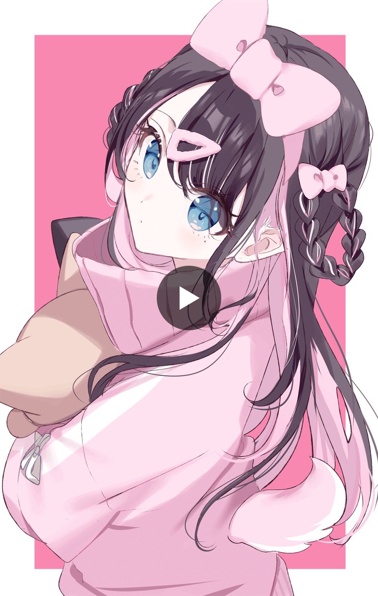 みすみ🍞 on X: 