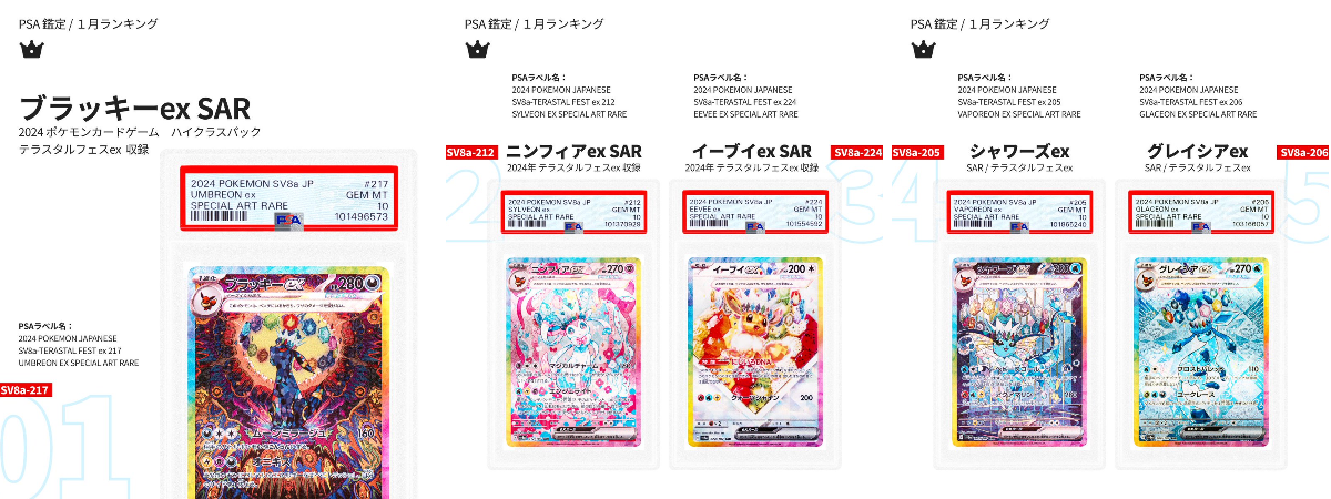 PSA Japan on X: 