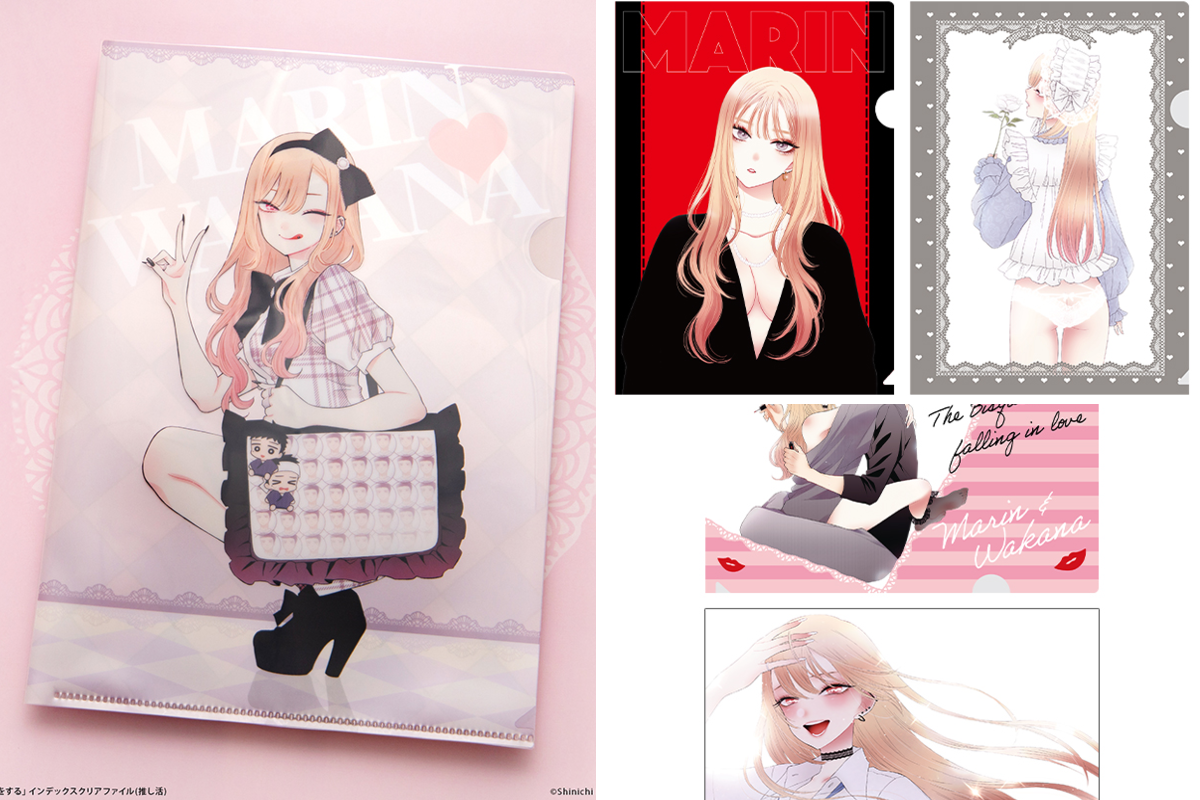 スクウェア・エニックス e-STORE on X: 