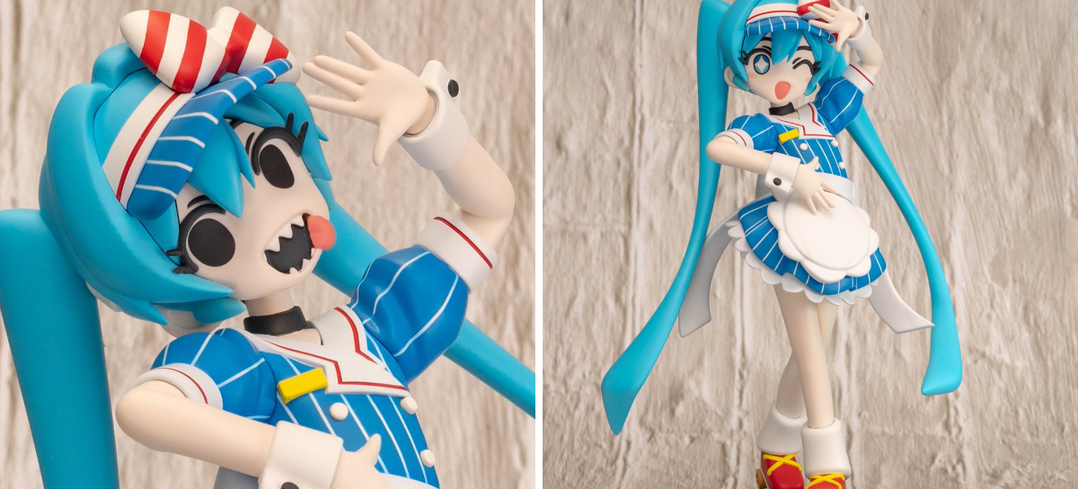 四隅/yosumi@WF2026S 4-34-02 on X: 
