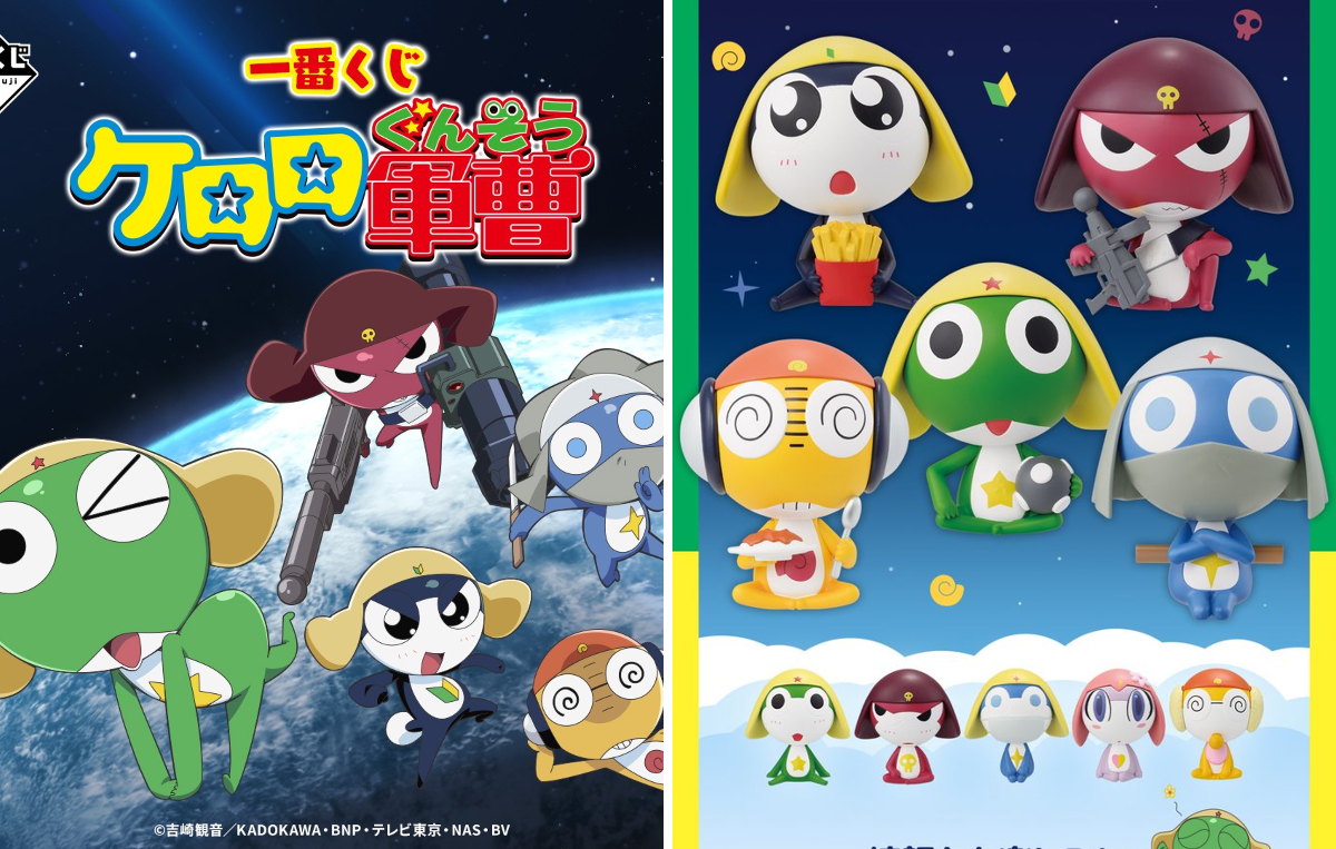 コンビニチェッカー on X: 