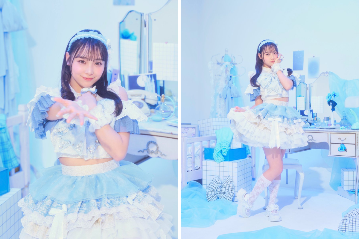 Pixel Ribbon【Official】 on X: 