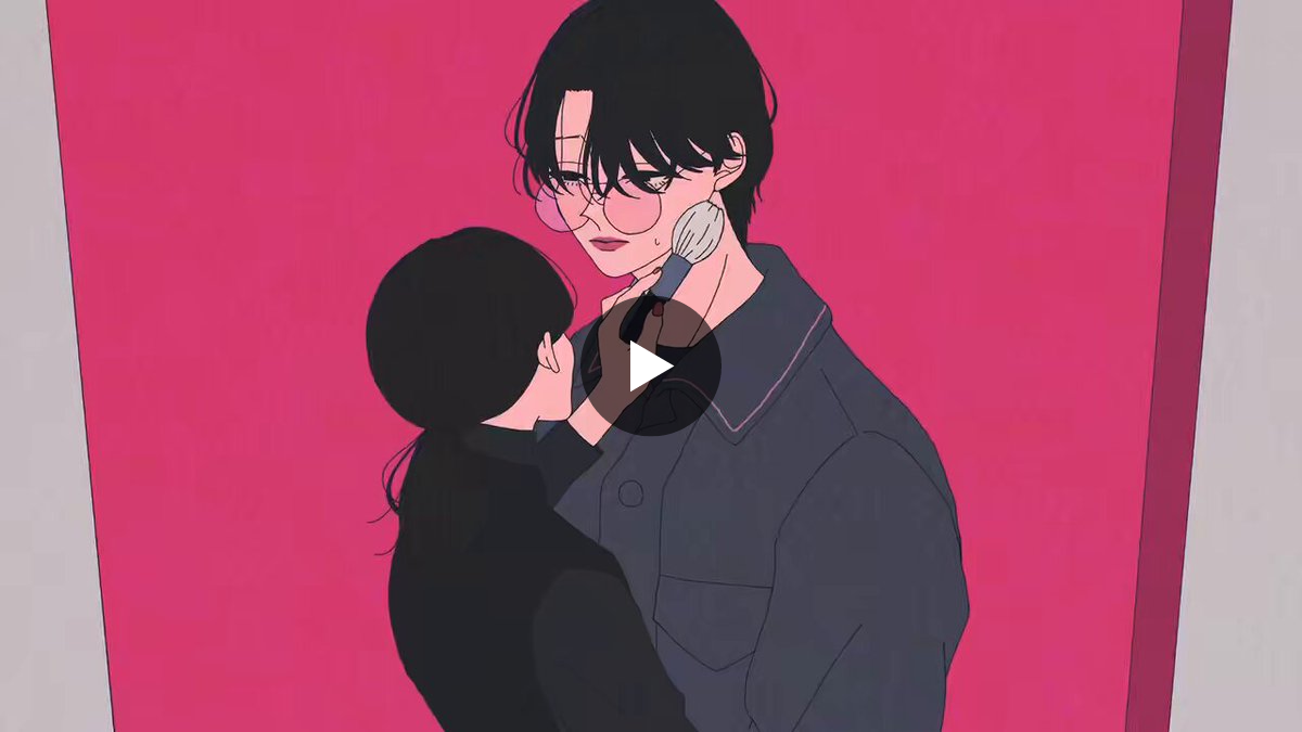 なとり on X: 