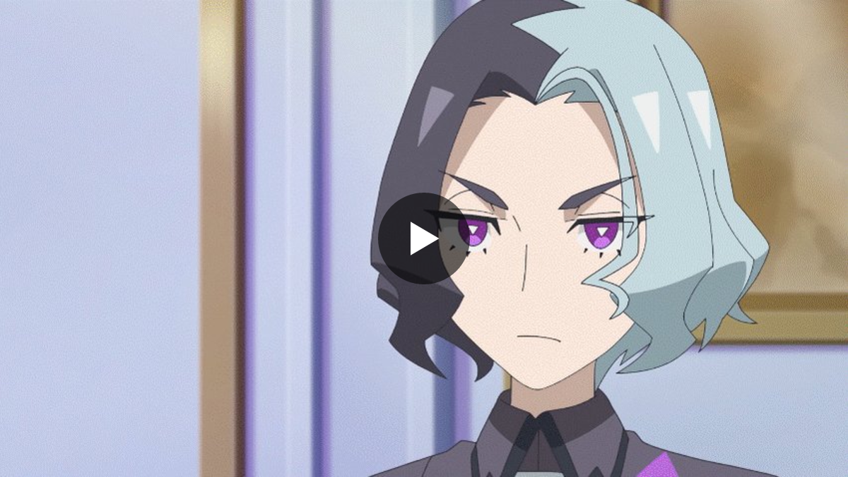 アニメ「ポケットモンスター」公式 on X: 