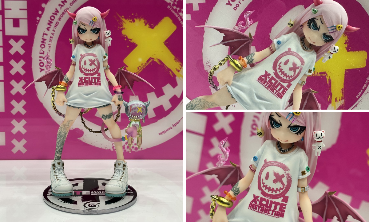 Project.C.K. on X: 