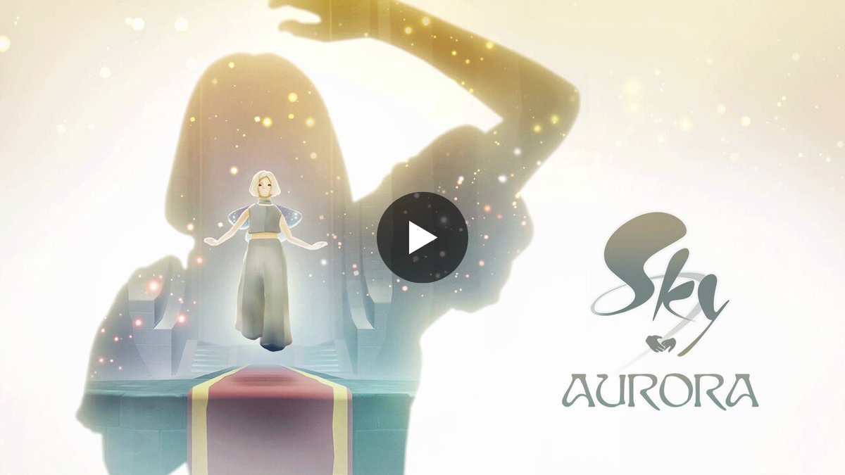 Sky 星を紡ぐ子どもたち on X: 