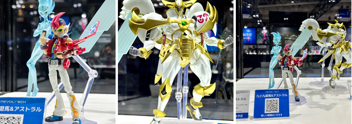 Vジャンプ編集部 on X: 