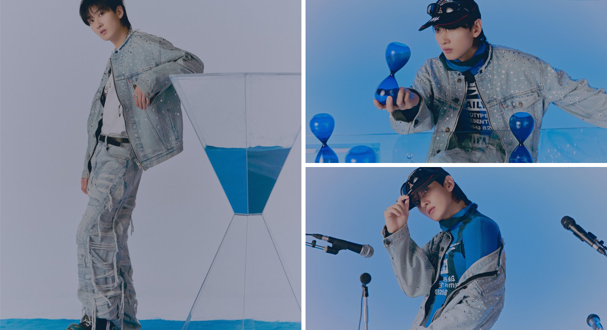 SUPER JUNIOR-D&E JAPAN on X: 