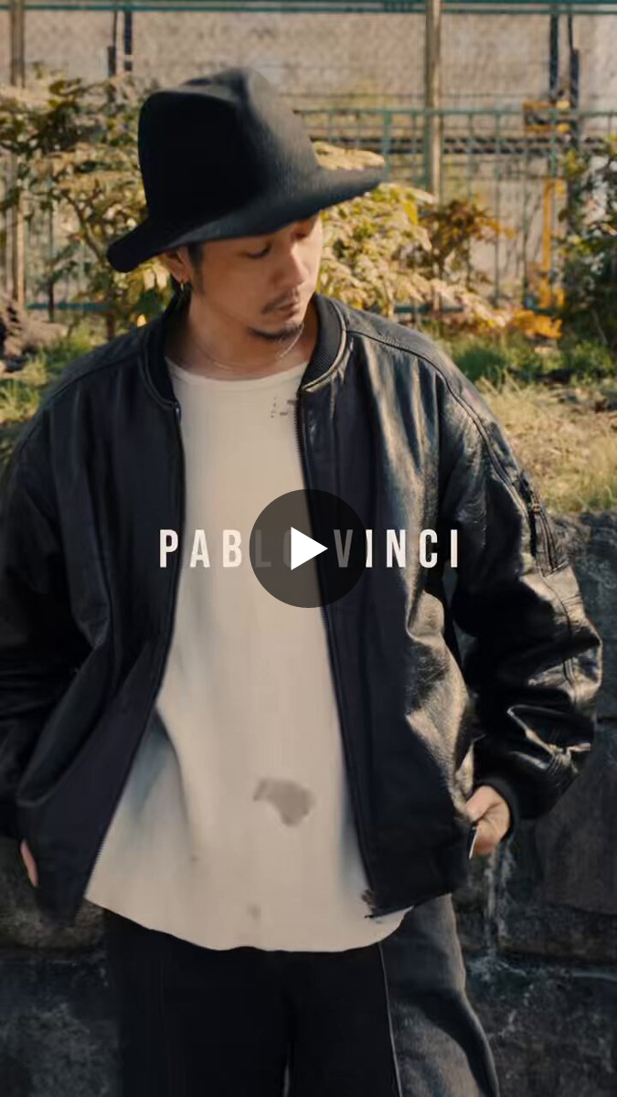 takahiro kawashima on X: 