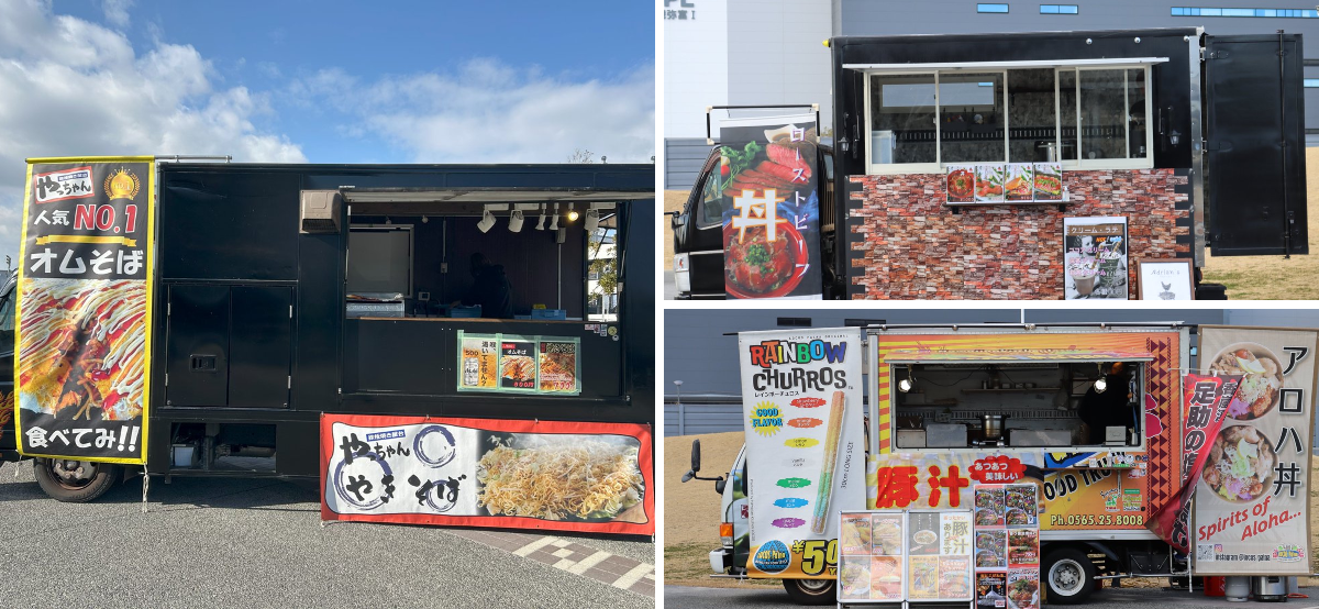 金シャチけいばNAGOYA ＠名古屋競馬 on X: 