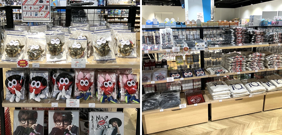 ツリービレッジ＠大阪 on X: 