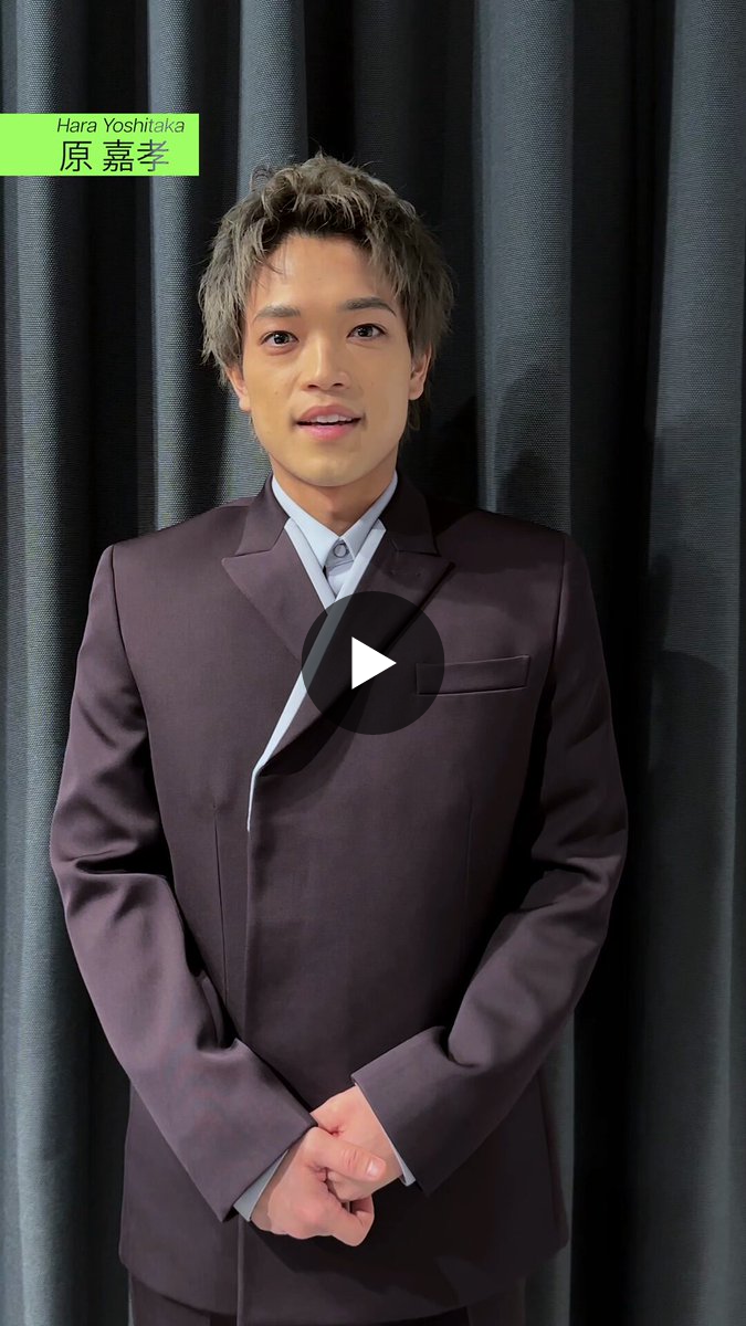timelesz (タイムレス)｜Over The Top【公式】 on X: 
