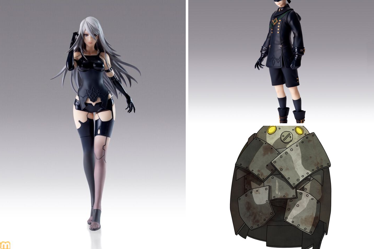 ファミ通.com on X: 