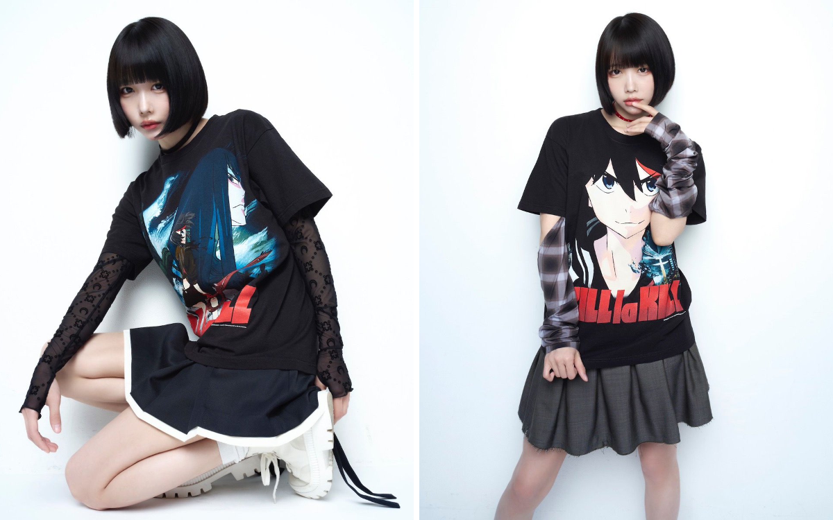 WWDJAPAN on X: 
