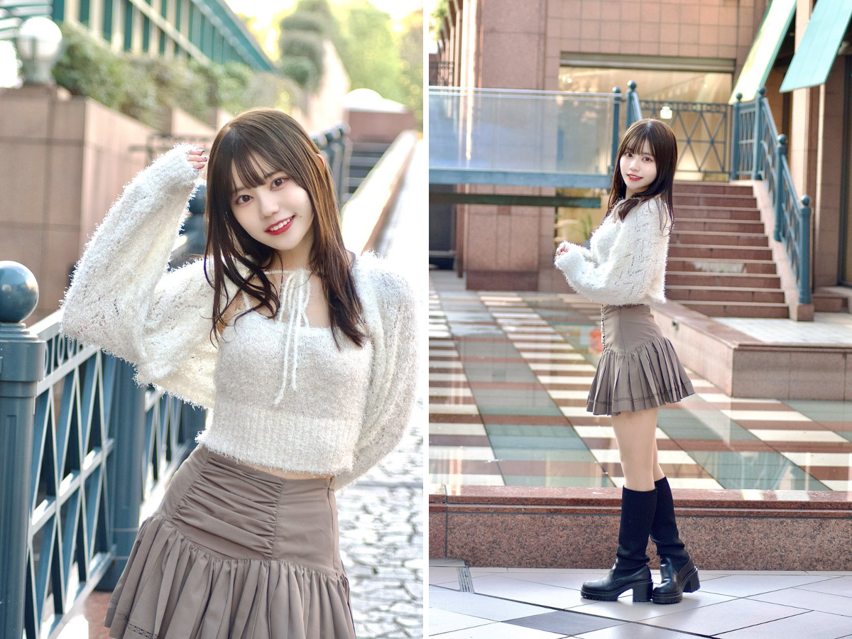 まっちゃん on X: 