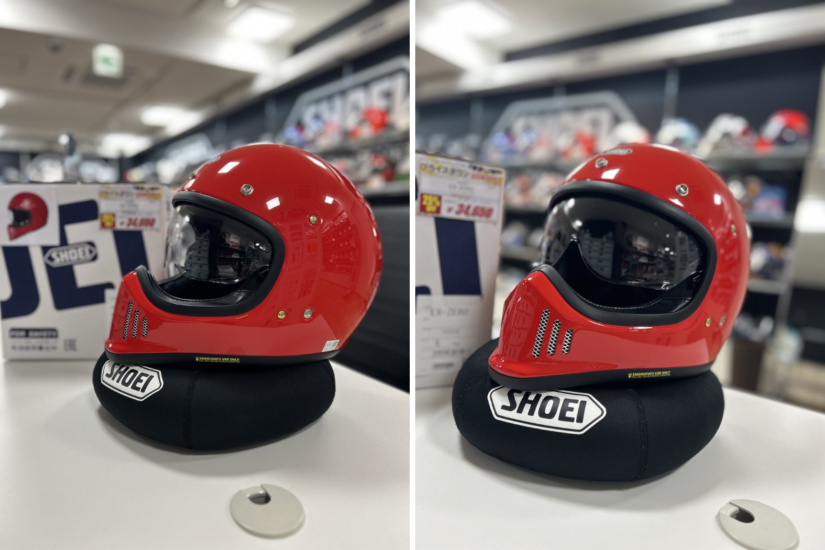 ライコランド新潟店🏍️ on X: 